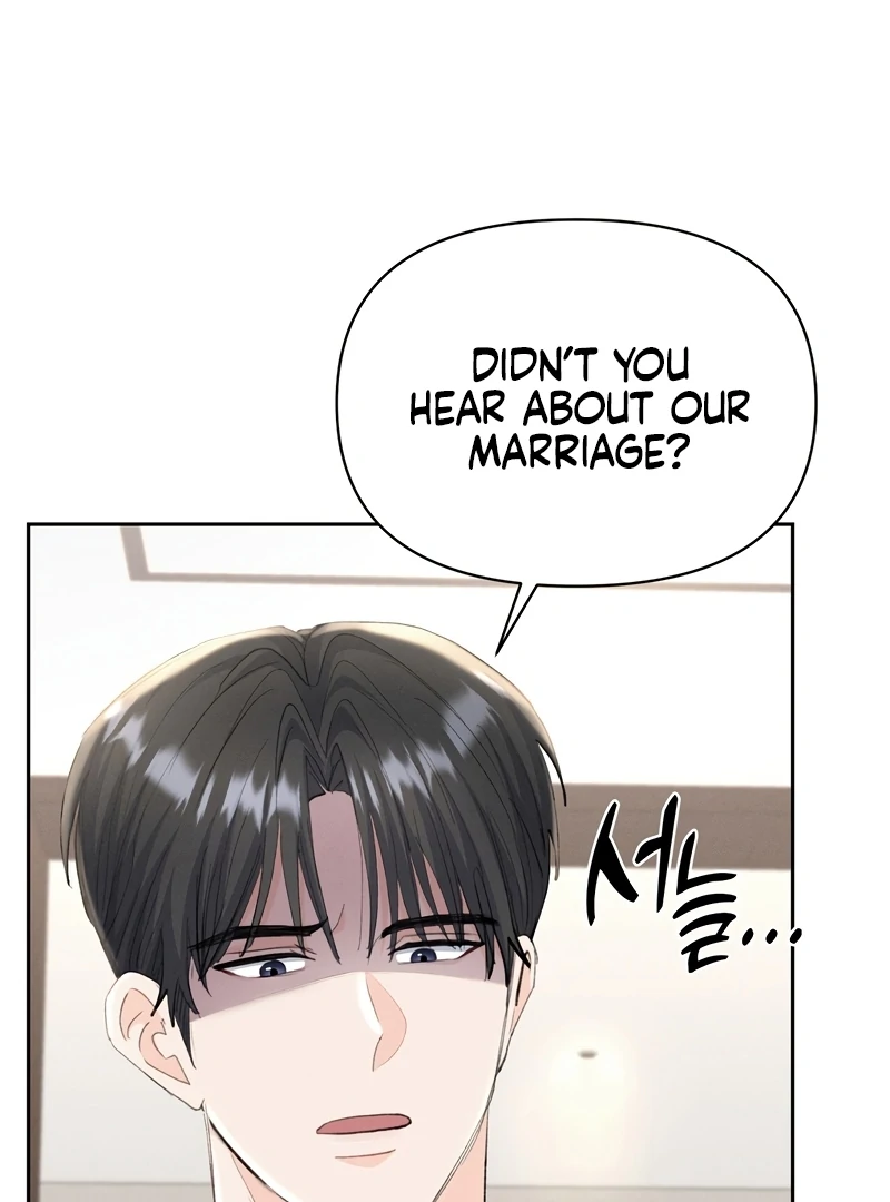 Oppa Husband Chapter 17 - page 154